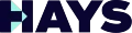 HAYS logo